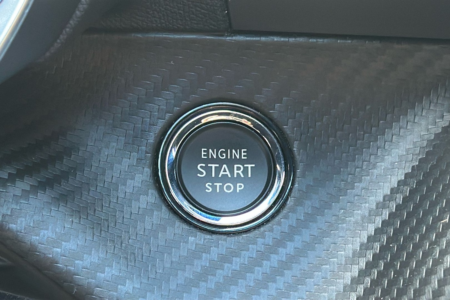 Used Peugeot 2008 2025 for sale - 77240027: Photo 44