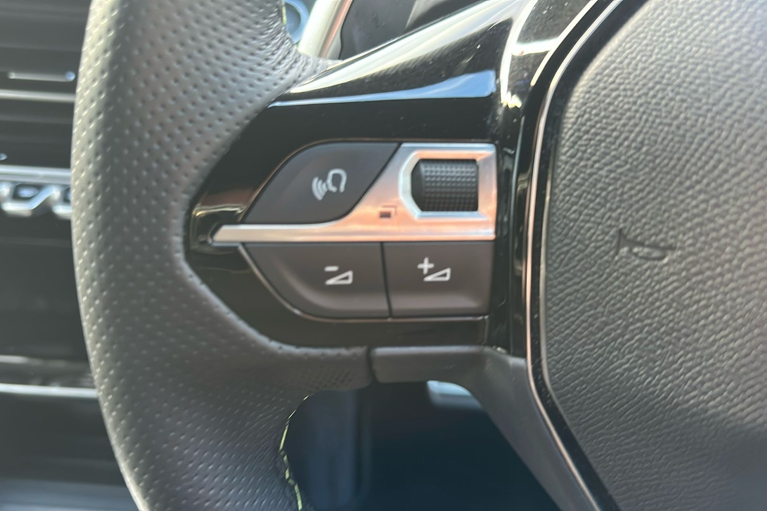 Used Peugeot 2008 2025 for sale - 77240027: Photo 45