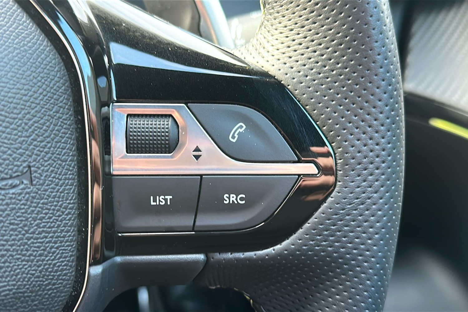 Used Peugeot 2008 2025 for sale - 77240027: Photo 46