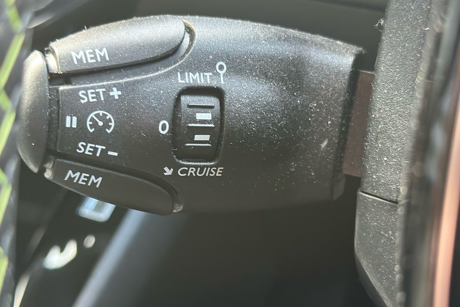 Used Peugeot 2008 2025 for sale - 77240027: Photo 47