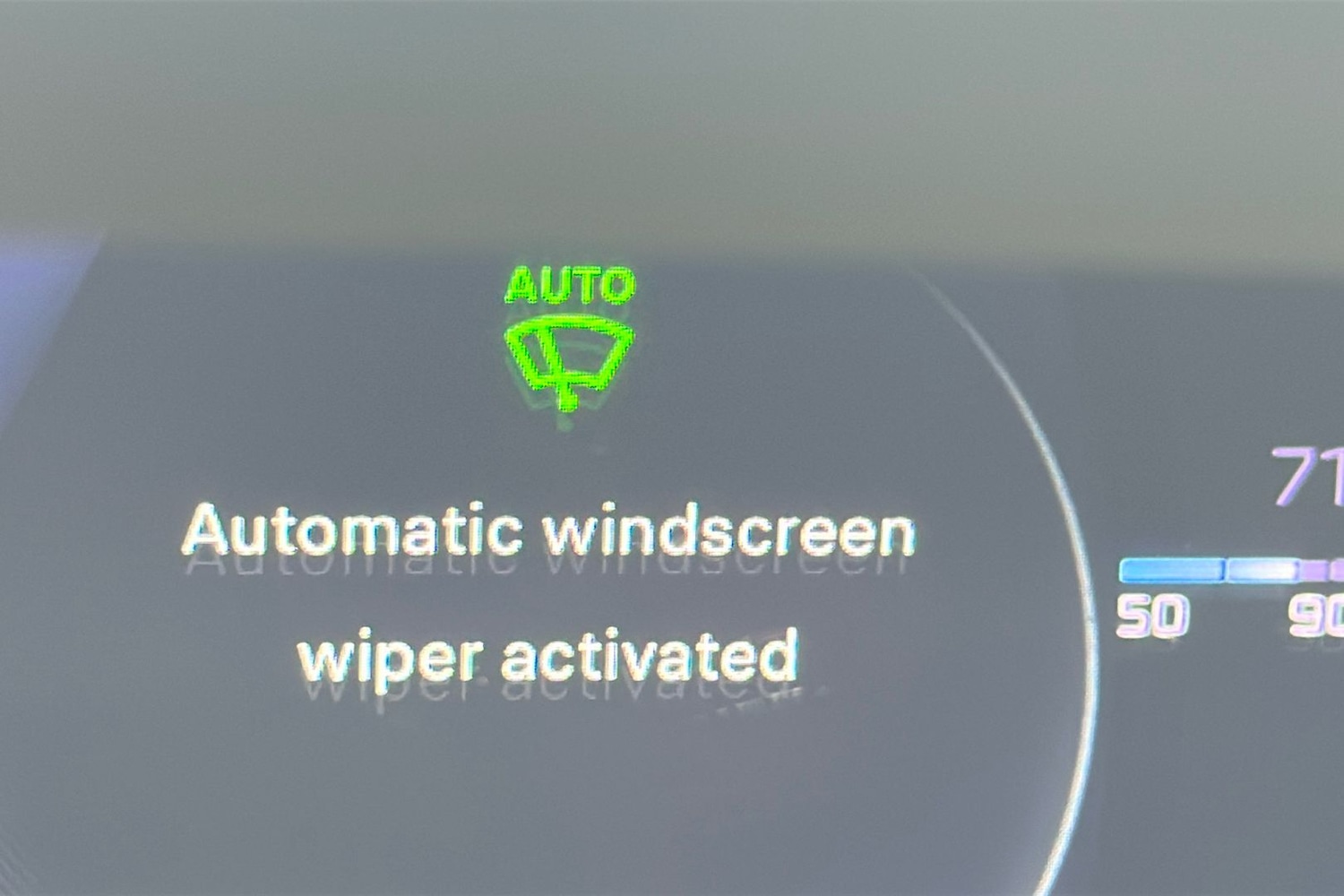 Used Peugeot 2008 2025 for sale - 77240027: Photo 49