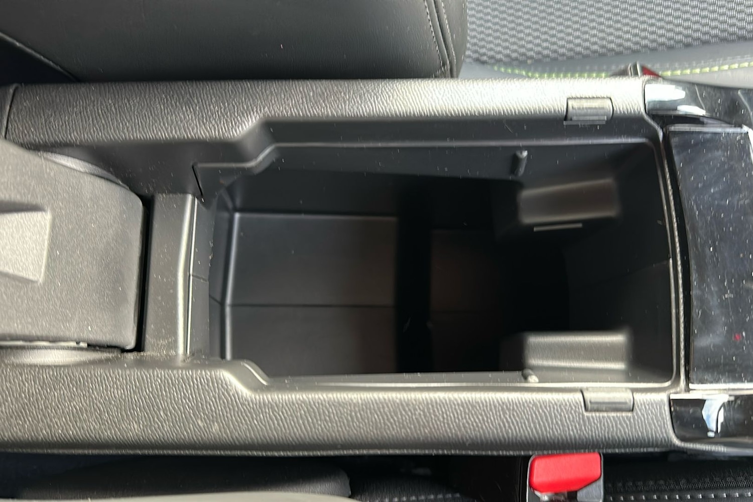 Used Peugeot 2008 2025 for sale - 77240027: Photo 50