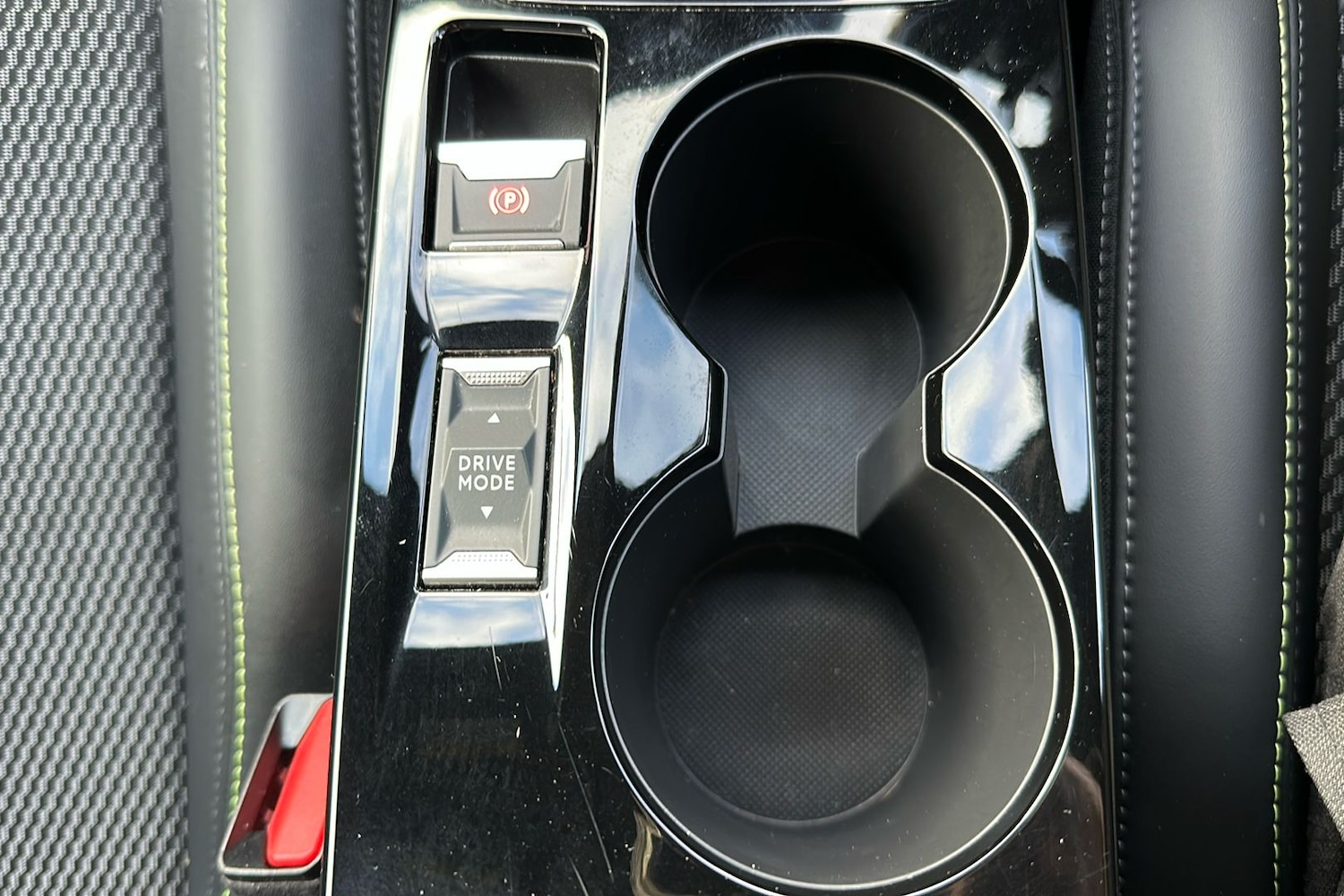 Used Peugeot 2008 2025 for sale - 77240027: Photo 51