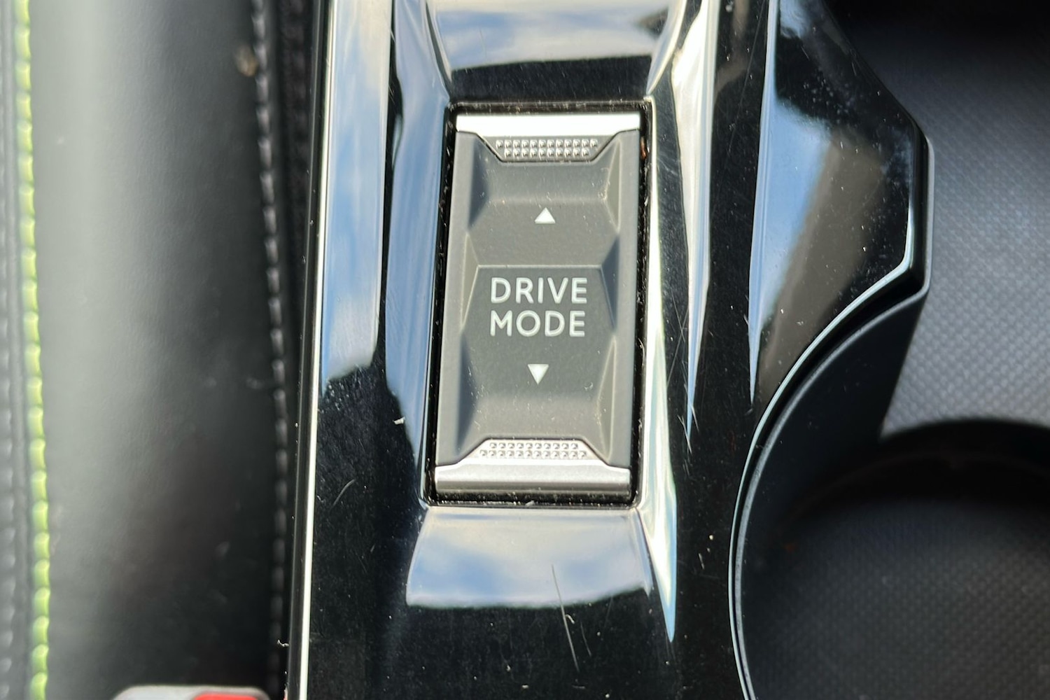 Used Peugeot 2008 2025 for sale - 77240027: Photo 52