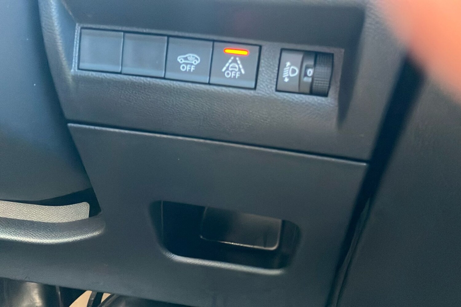 Used Peugeot 208 2022 for sale - 77663091: Photo 21