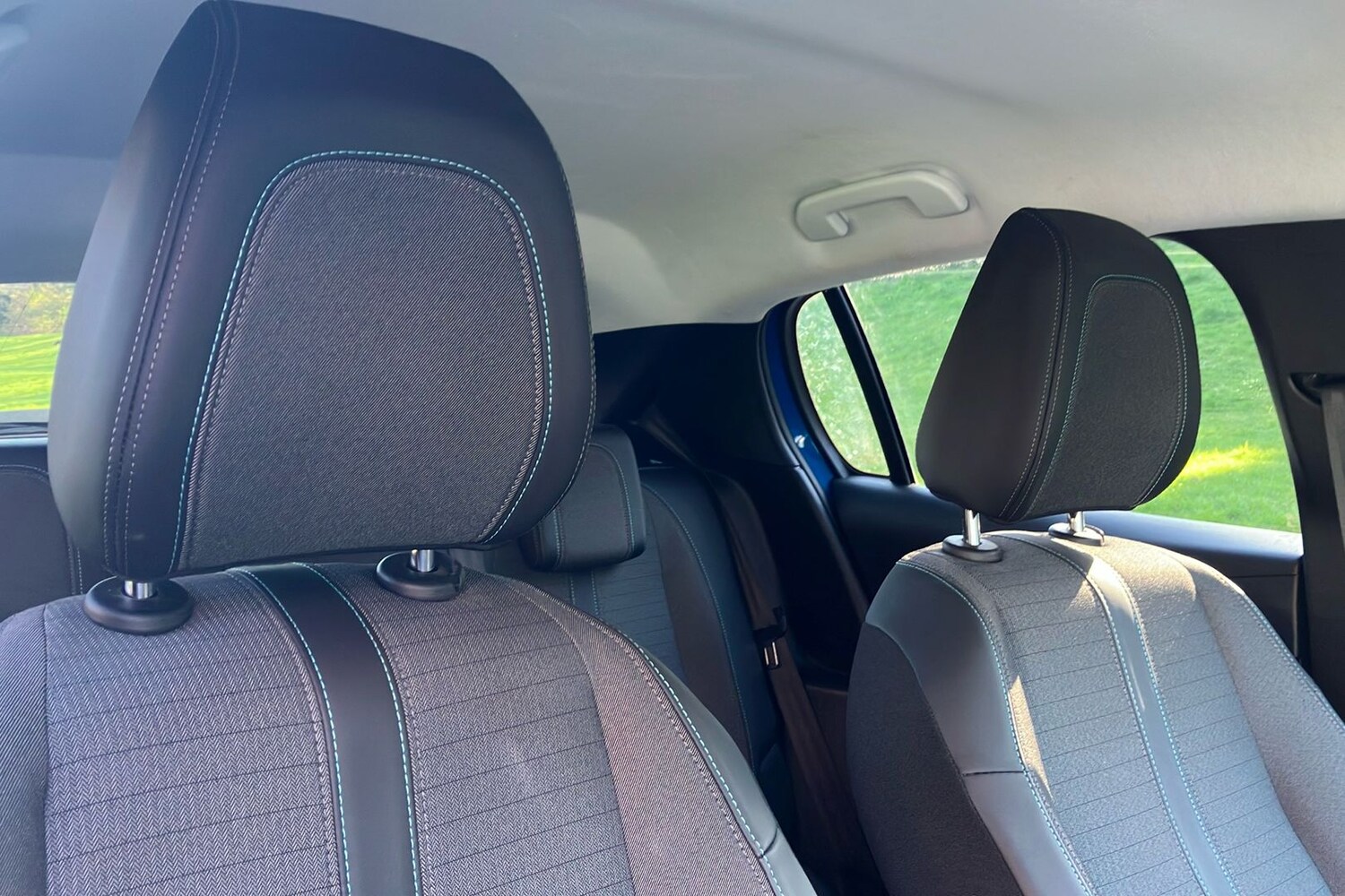 Used Peugeot 208 2022 for sale - 77663091: Photo 30