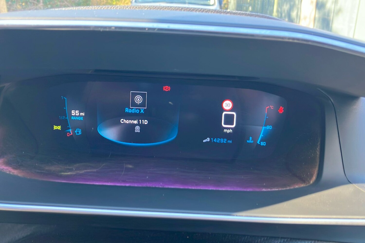 Used Peugeot 208 2022 for sale - 77663091: Photo 34