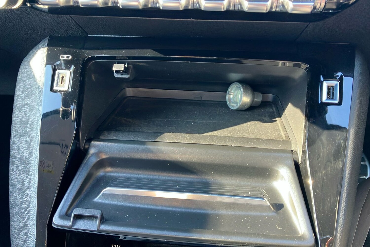 Used Peugeot 208 2022 for sale - 77663091: Photo 41