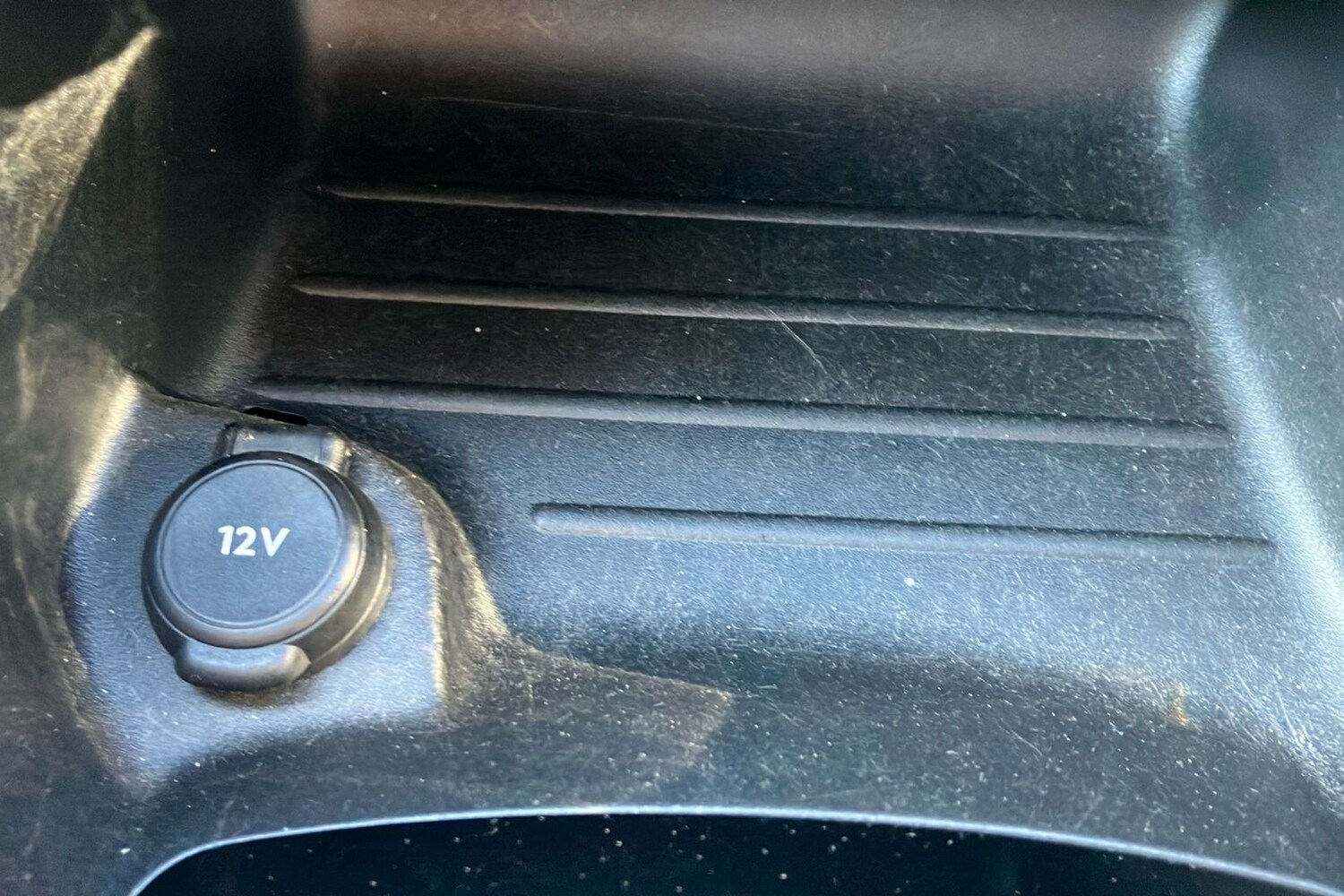 Used Peugeot 208 2022 for sale - 77663091: Photo 42