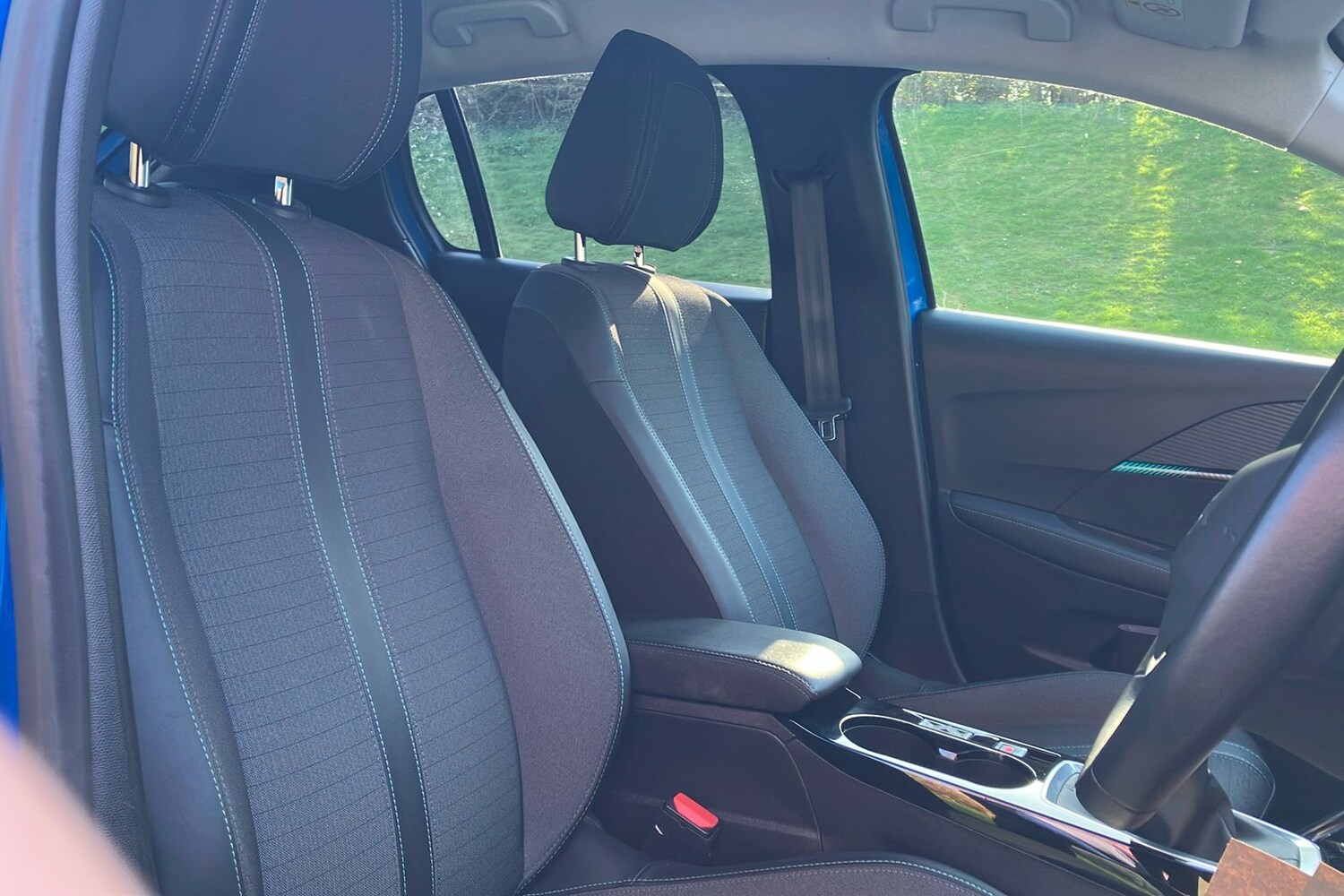 Used Peugeot 208 2022 for sale - 77663091: Photo 49