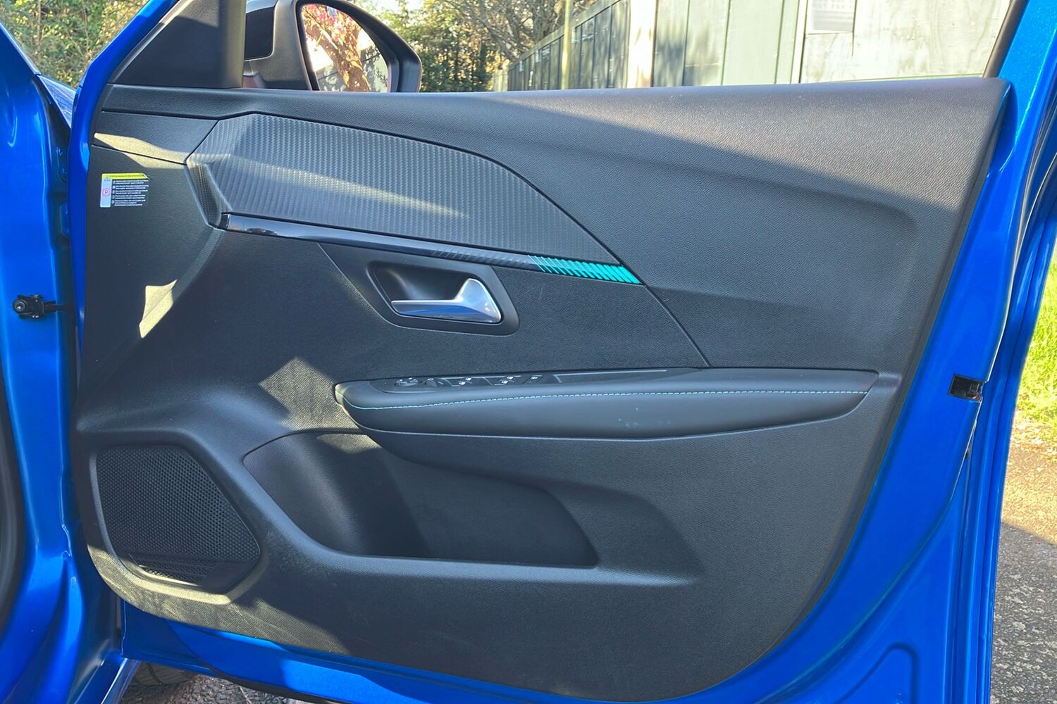 Used Peugeot 208 2022 for sale - 77663091: Photo 51