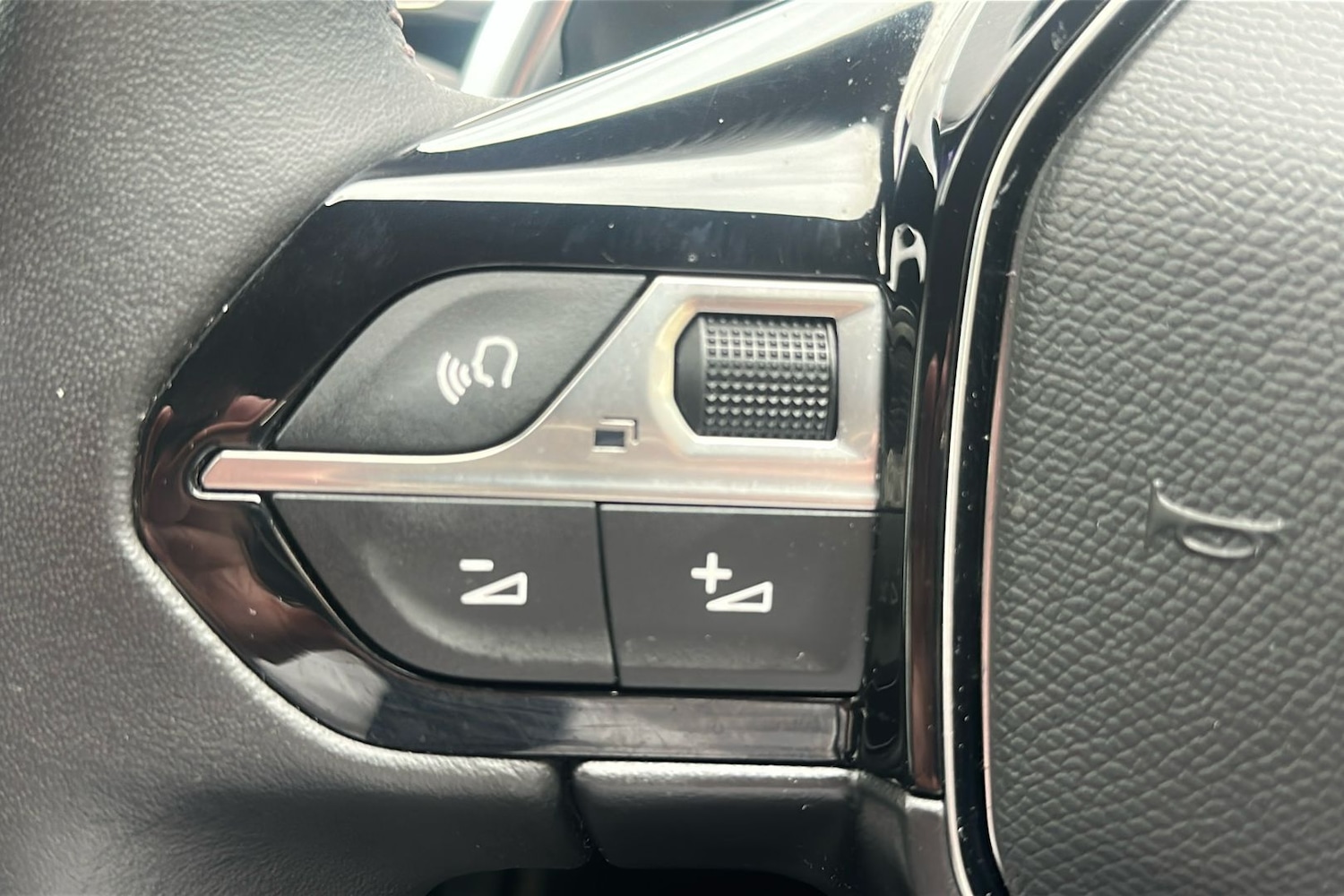 Vehicle 48