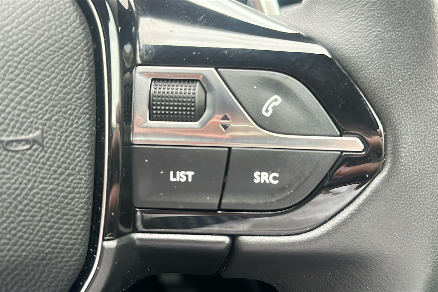 Vehicle 49