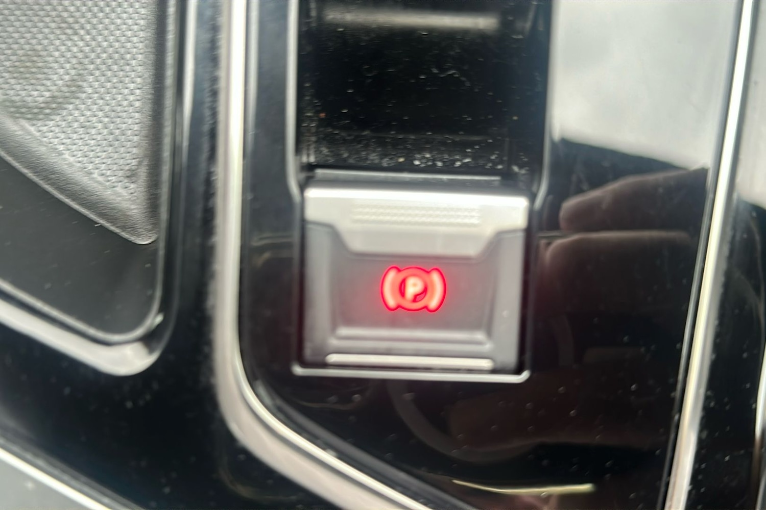 Vehicle 50