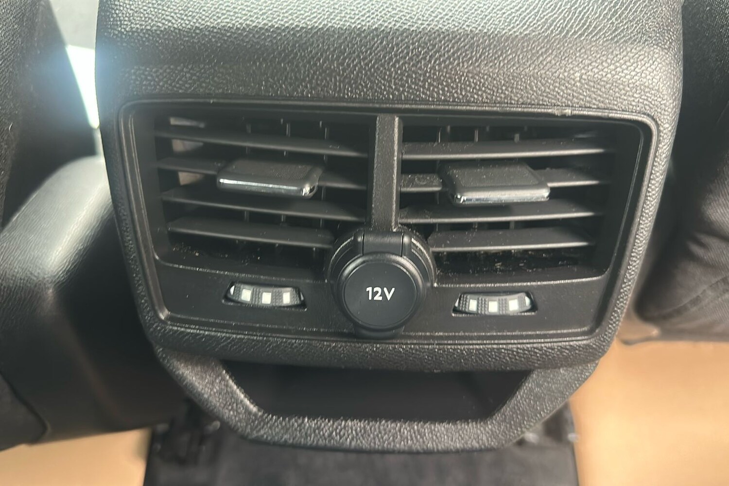 Vehicle 52