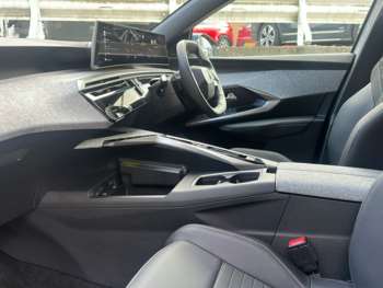 Used Peugeot 3008 2024 for sale - 75282076: Photo