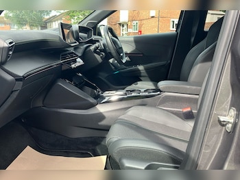 Used Peugeot 208 undefined for sale - 78789073: Photo