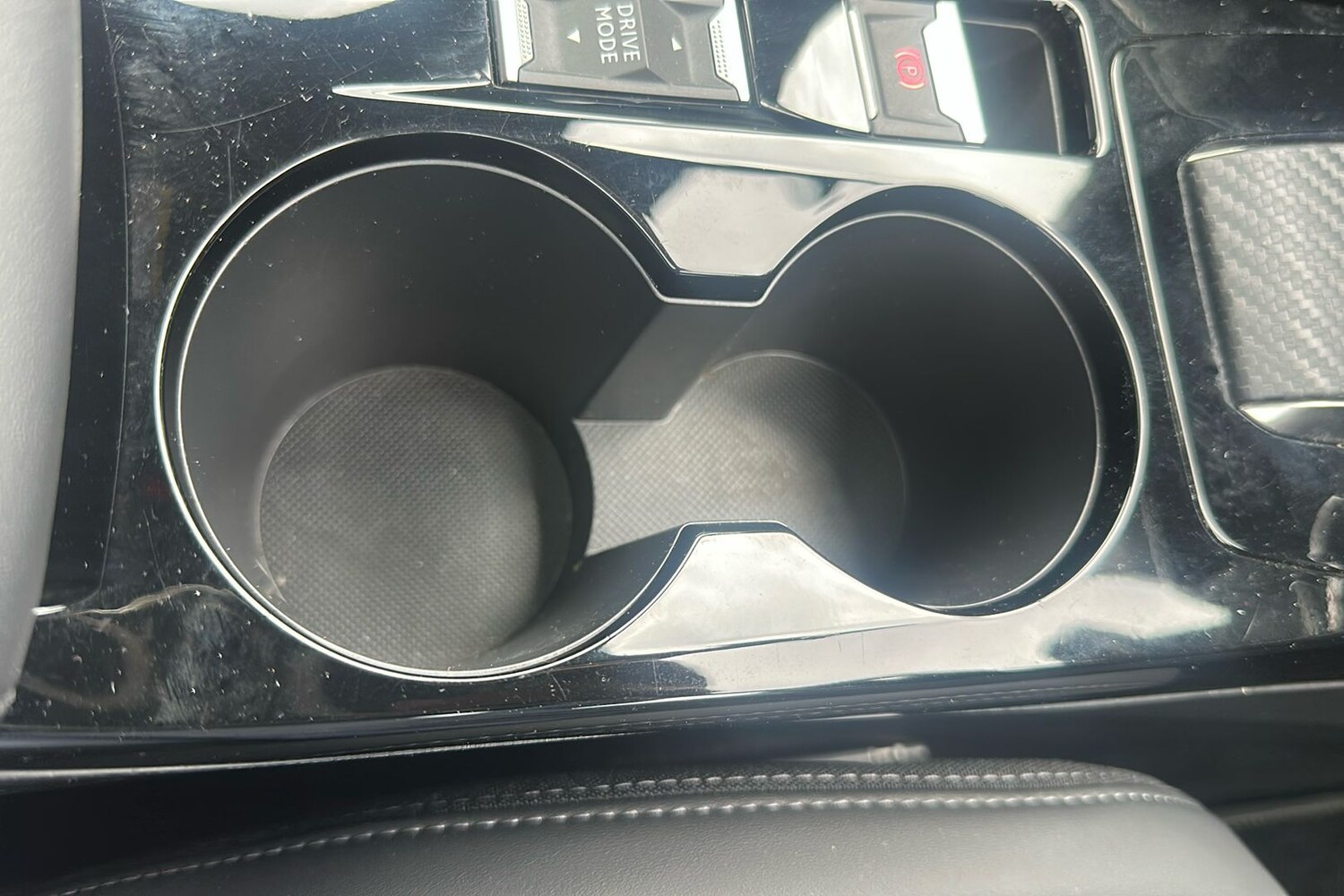 Vehicle 42