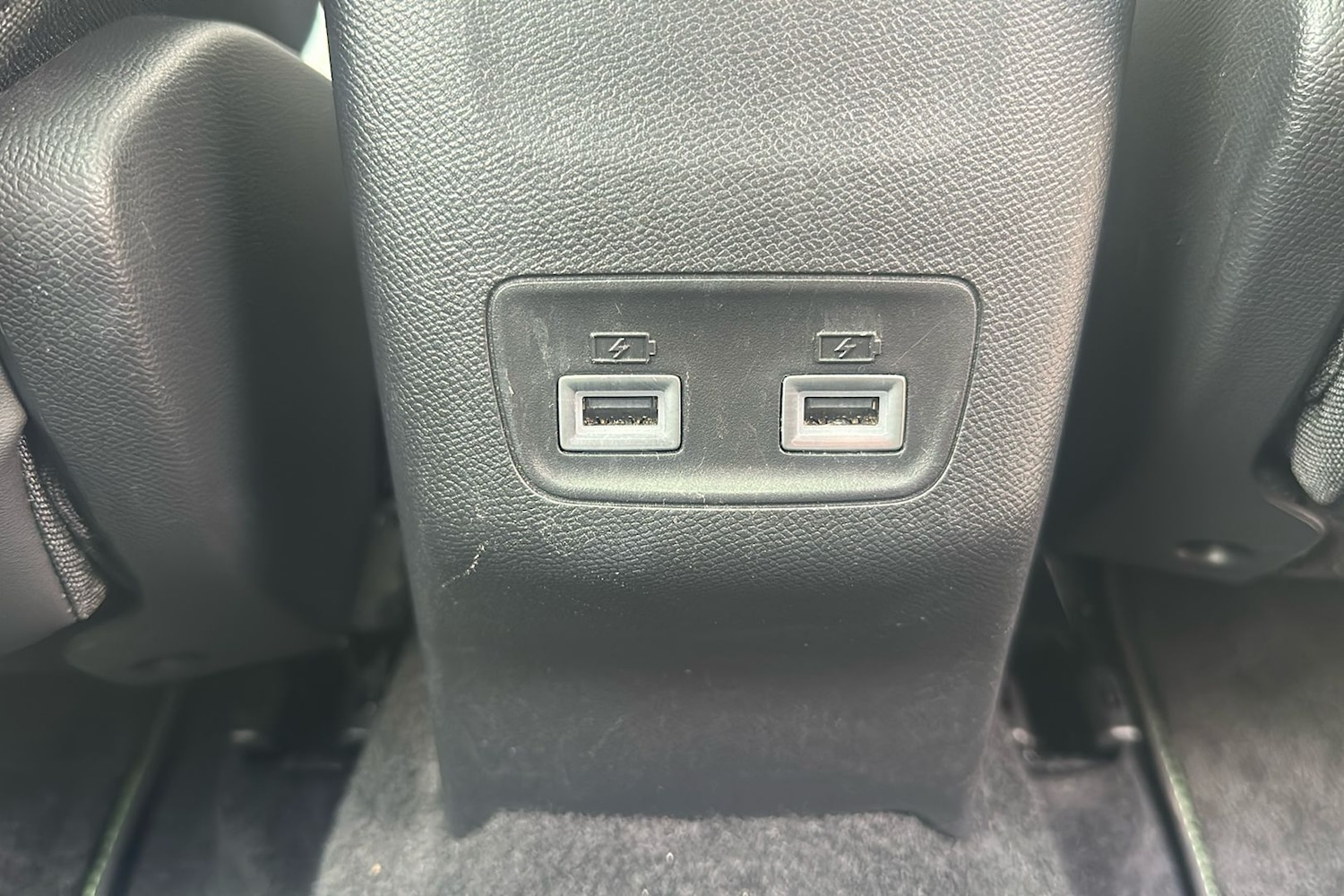 Vehicle 48