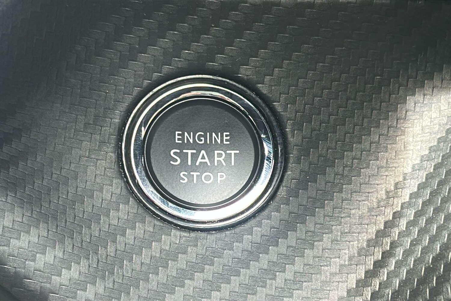 Vehicle 49