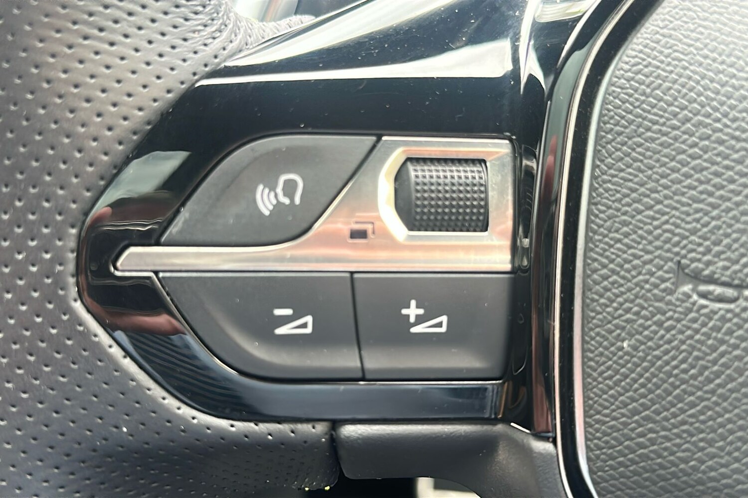 Vehicle 51