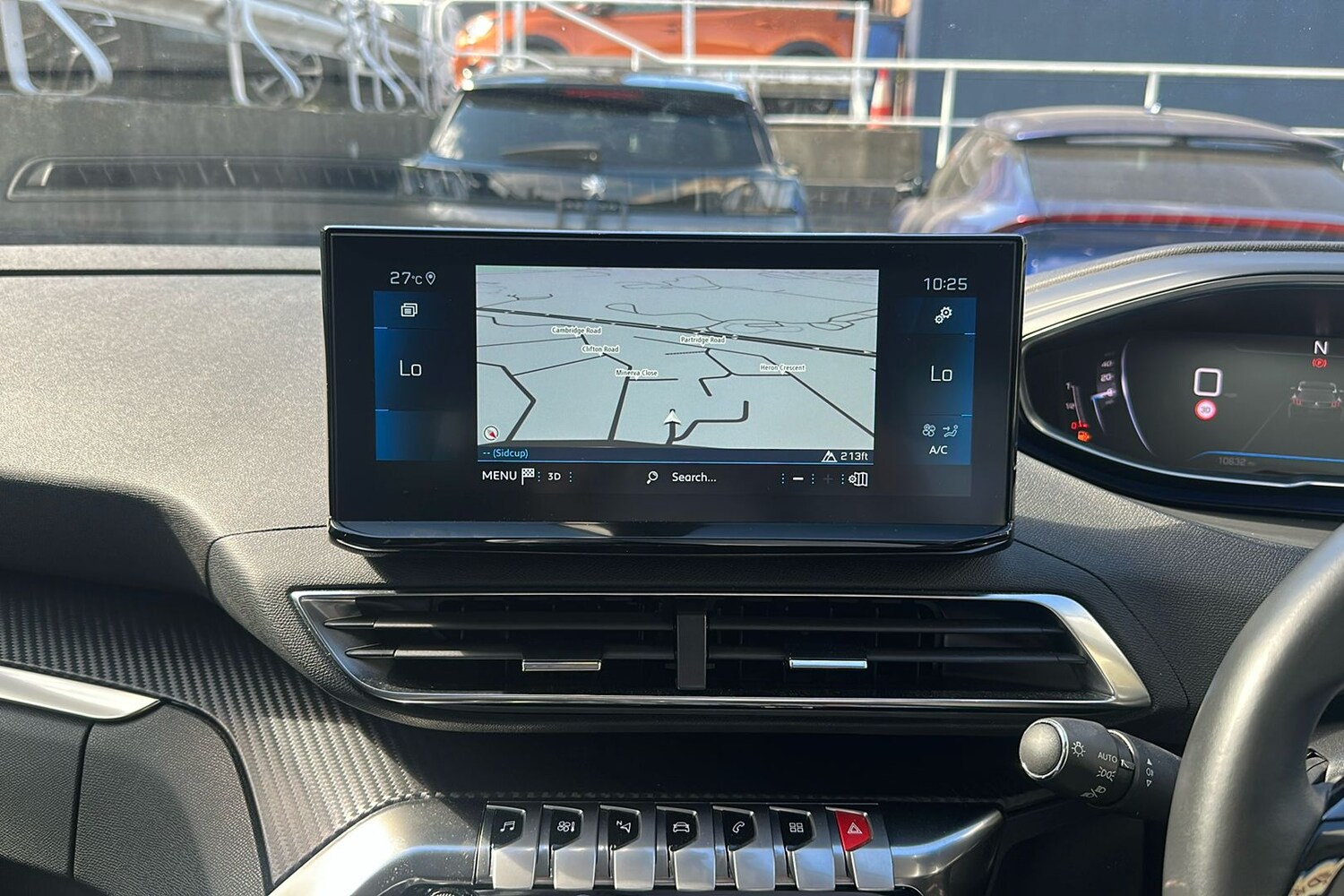 Vehicle 39
