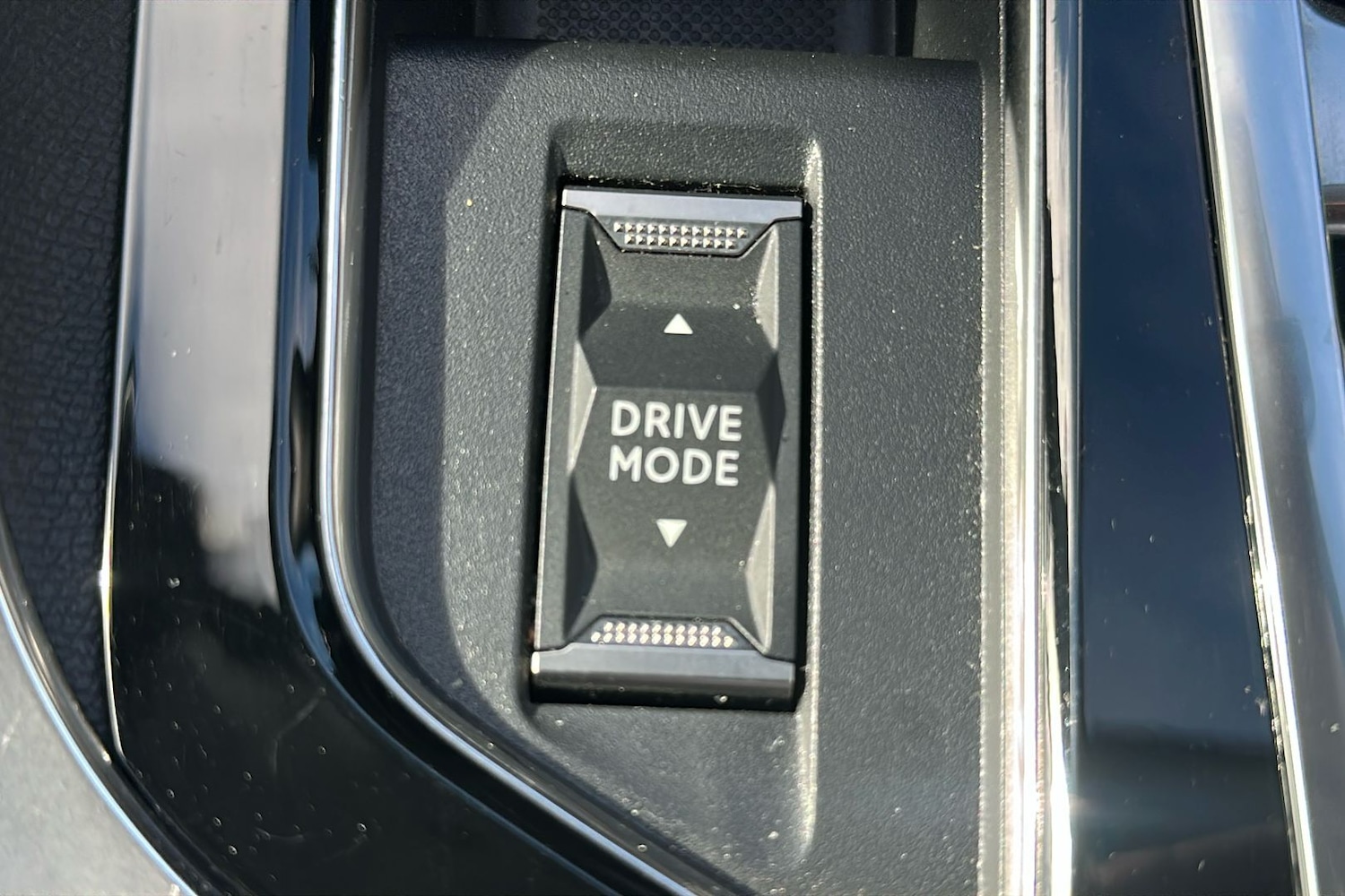 Vehicle 43