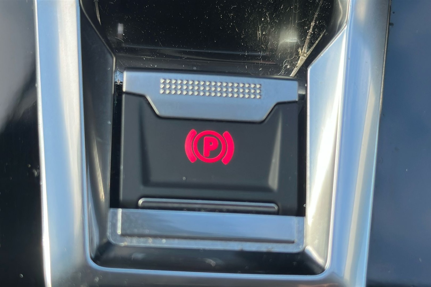 Vehicle 44