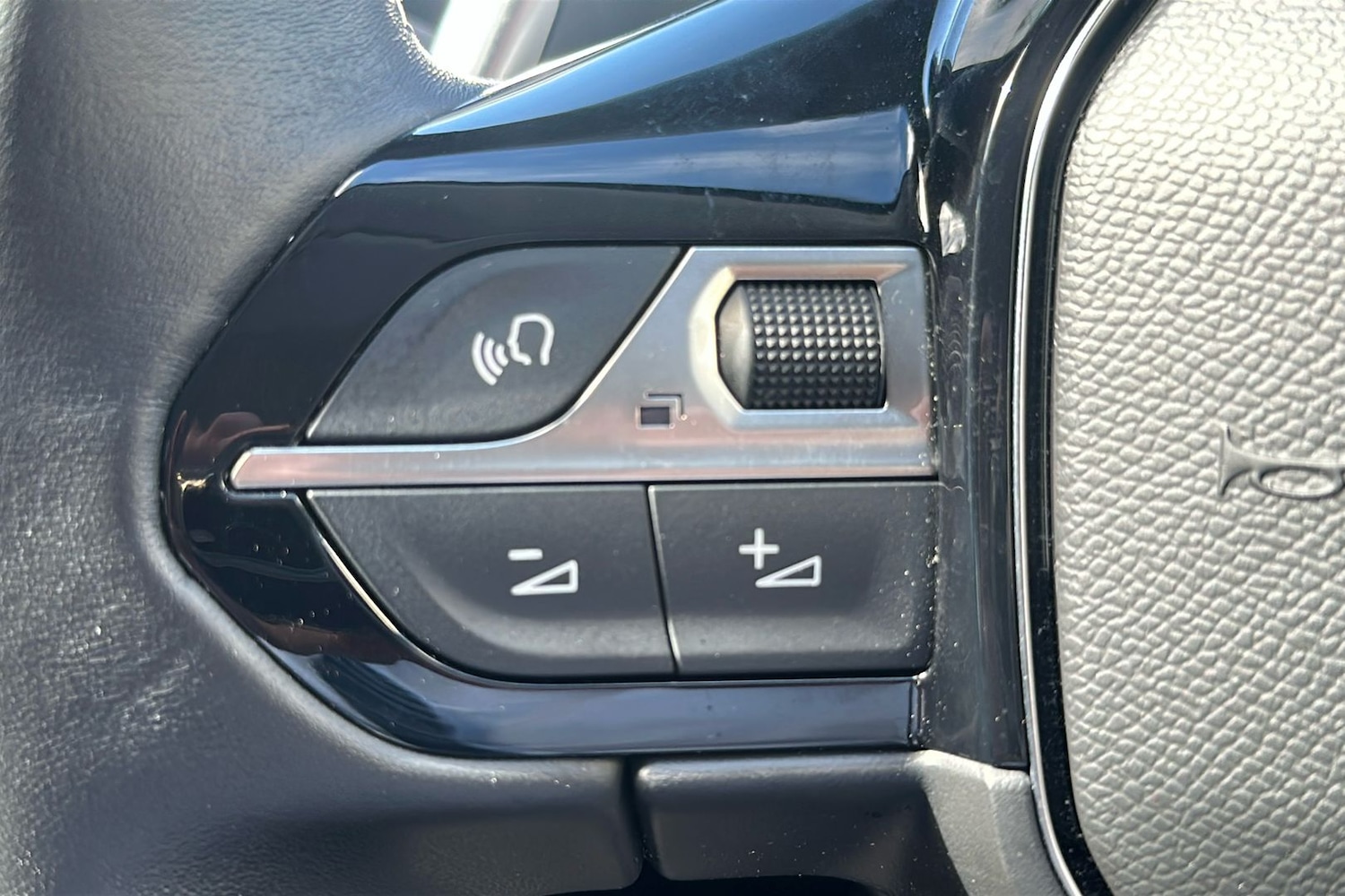 Vehicle 48