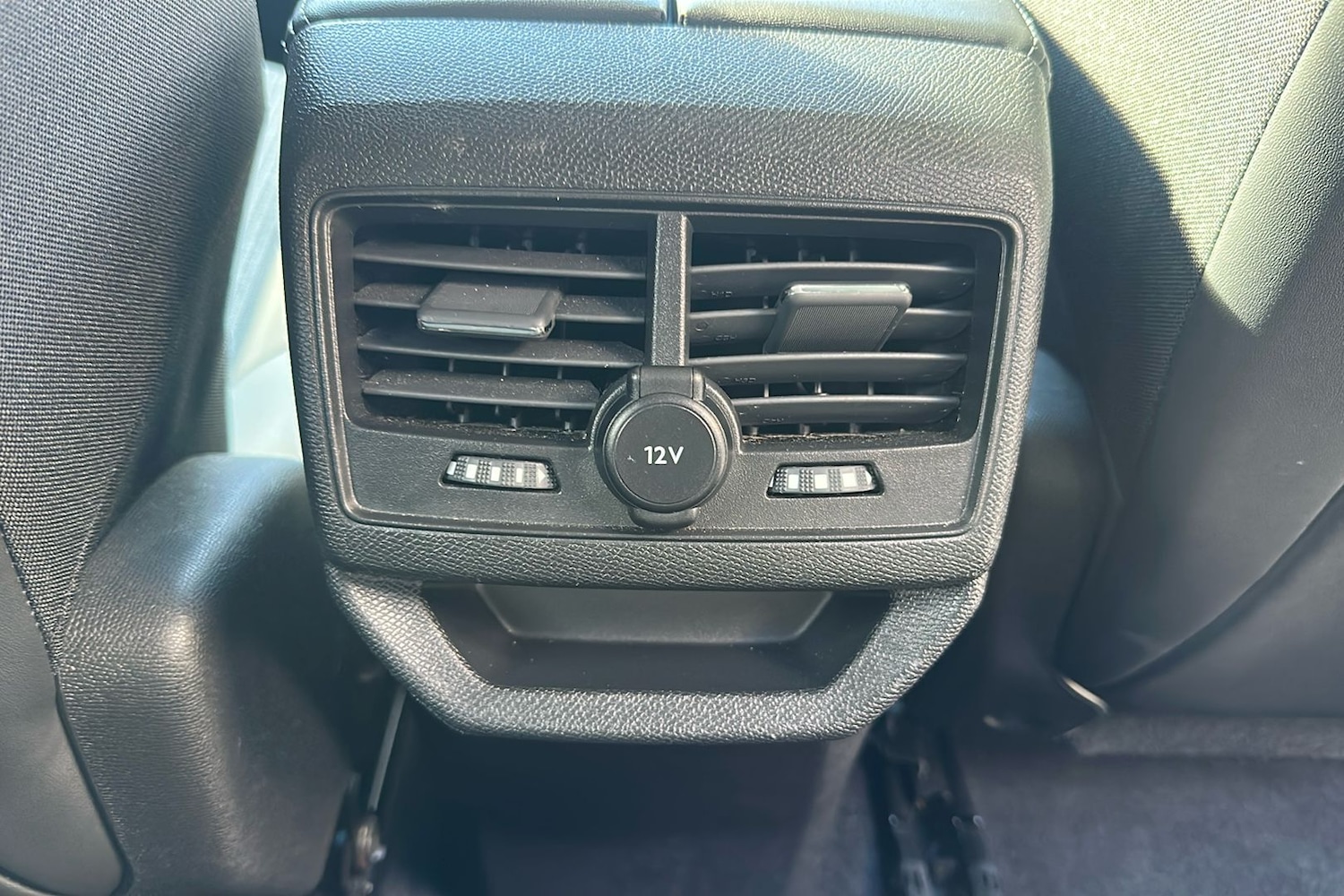 Vehicle 50