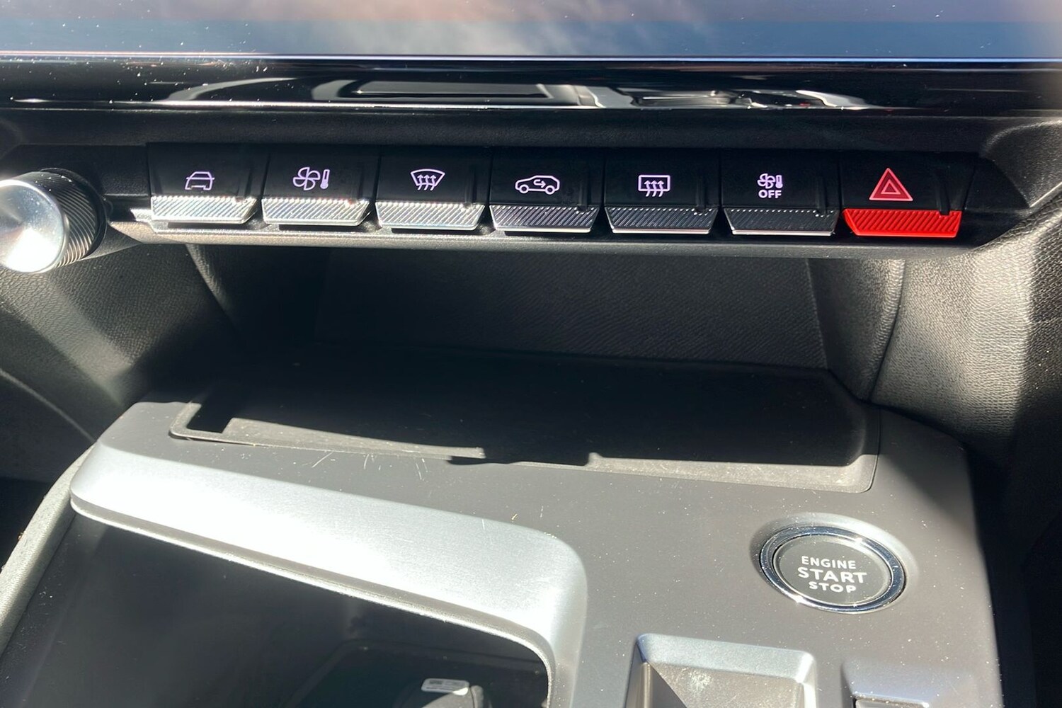 Used Peugeot 408 2024 for sale - 77622242: Photo 15