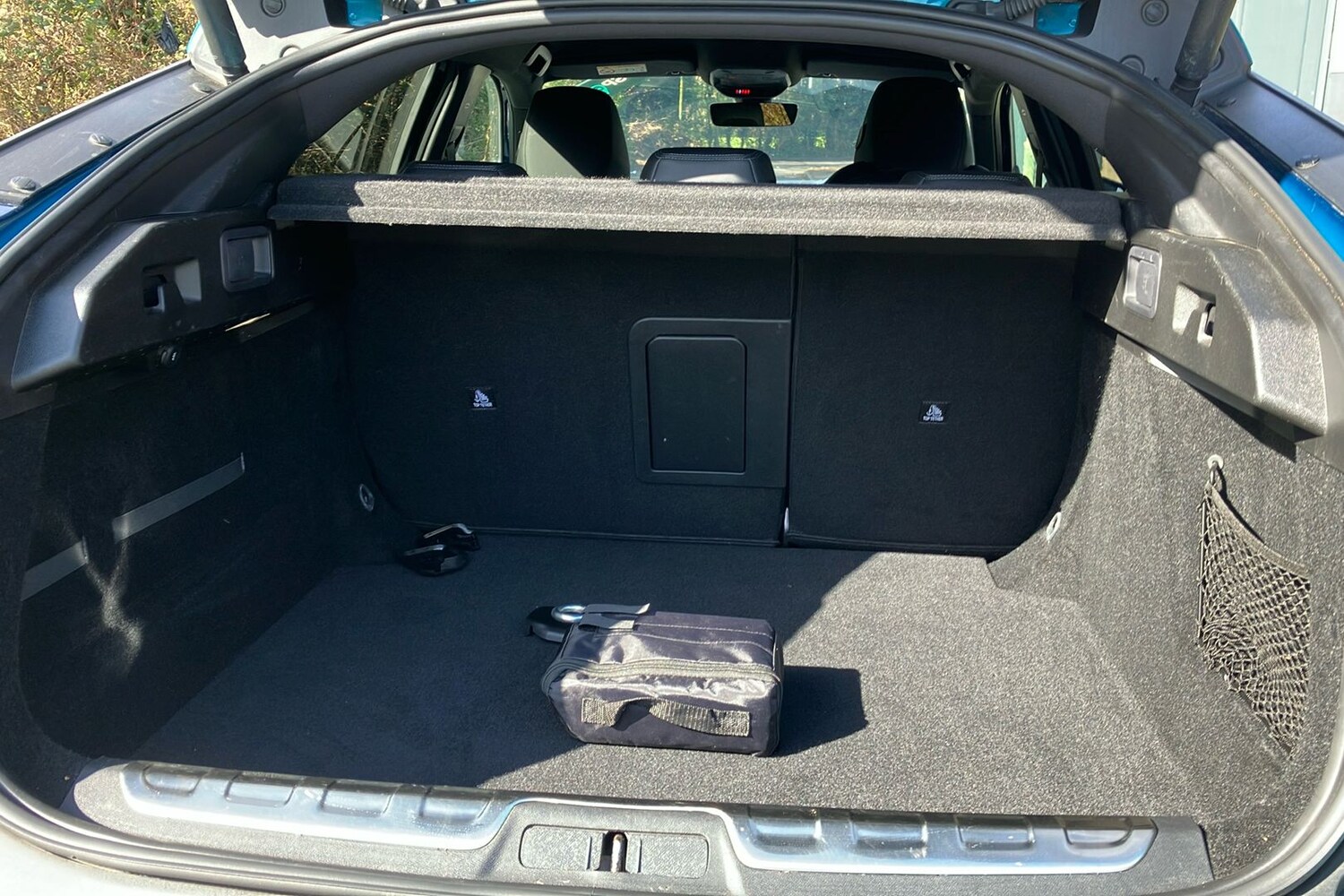 Used Peugeot 408 2024 for sale - 77622242: Photo 27