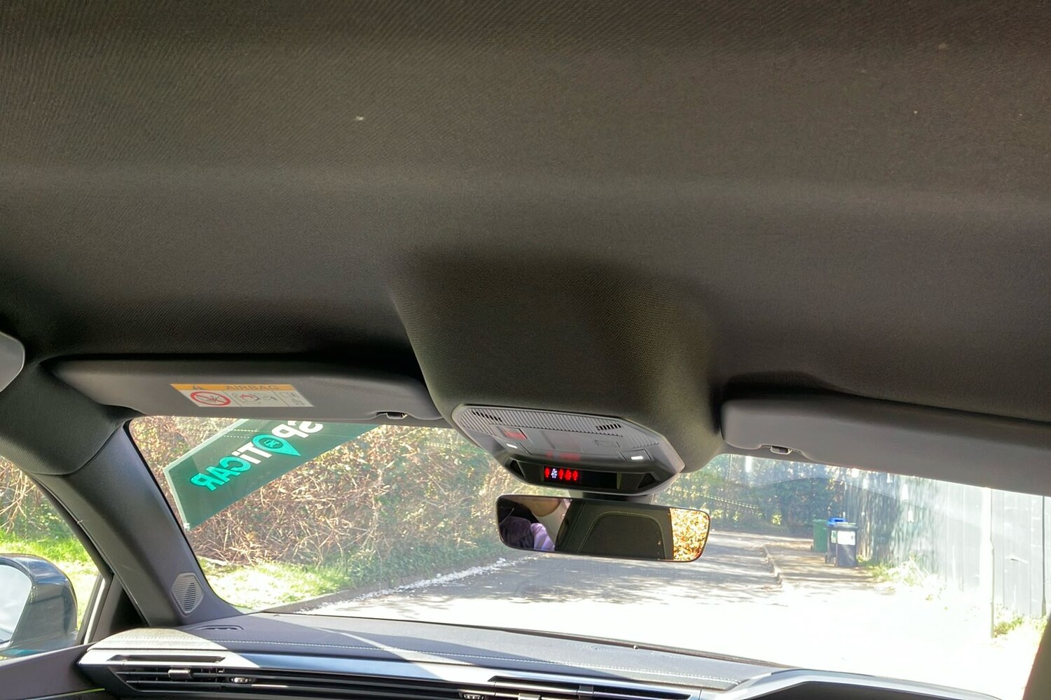 Used Peugeot 408 2024 for sale - 77622242: Photo 31