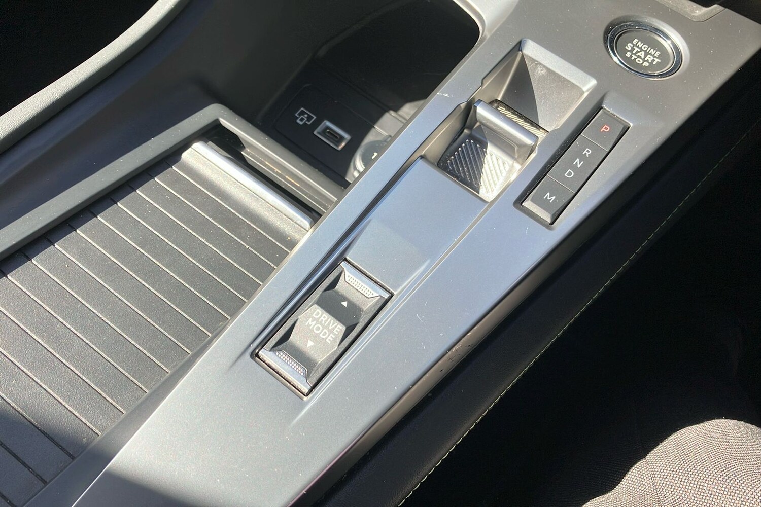 Used Peugeot 408 2024 for sale - 77622242: Photo 38