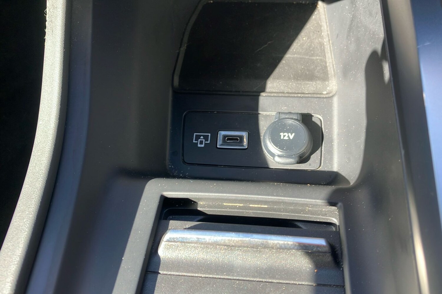 Used Peugeot 408 2024 for sale - 77622242: Photo 41