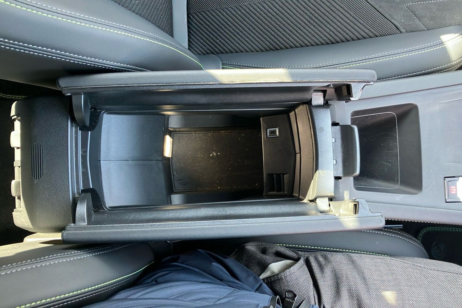 Used Peugeot 408 2024 for sale - 77622242: Photo 42