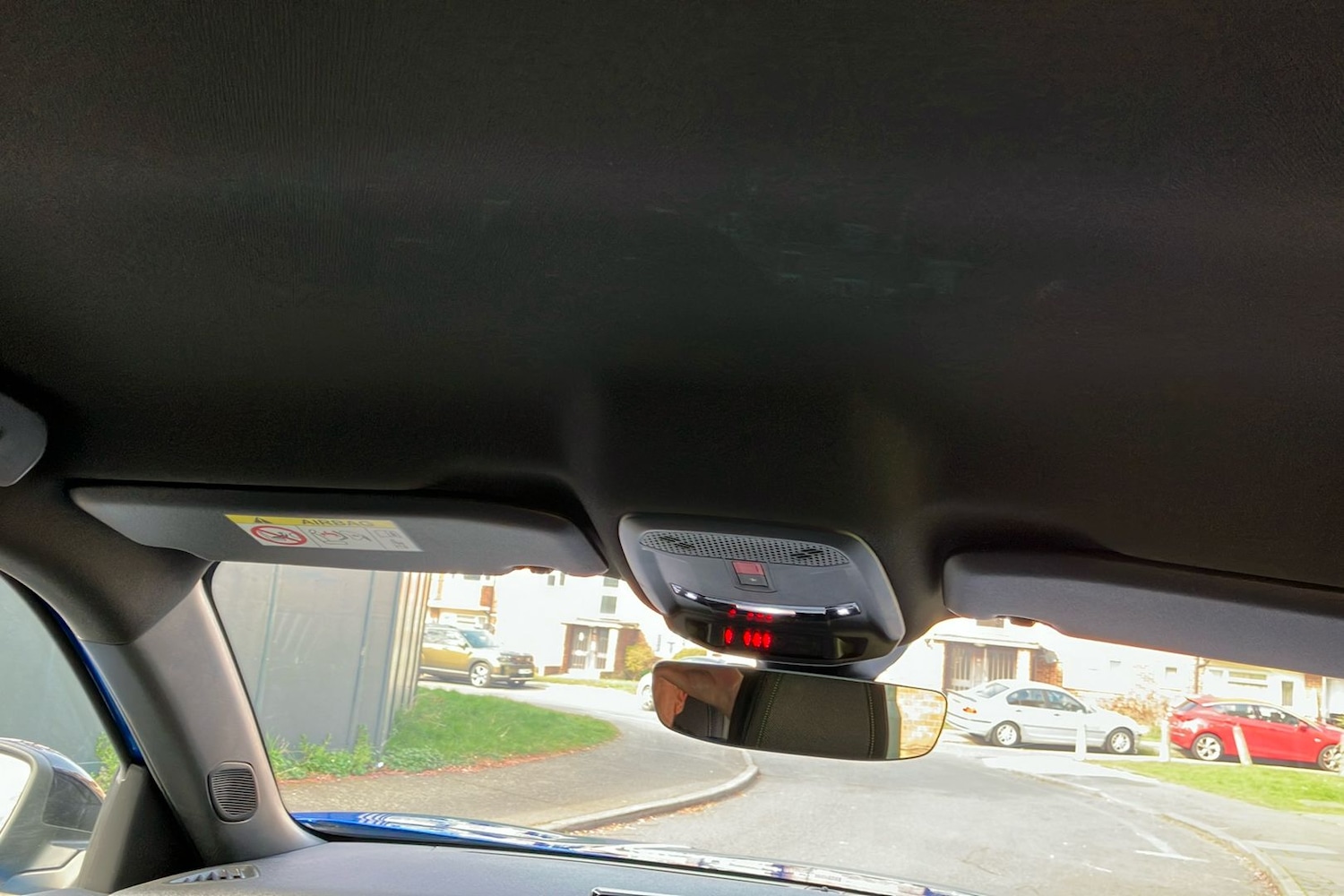 Used Peugeot 2008 2023 for sale - 77968335: Photo 31