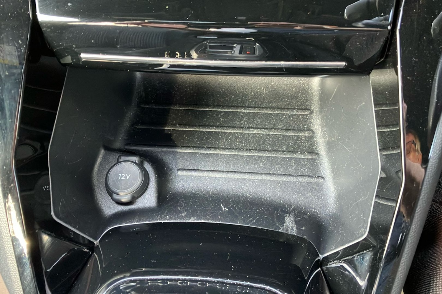 Used Peugeot 2008 2023 for sale - 77968335: Photo 39