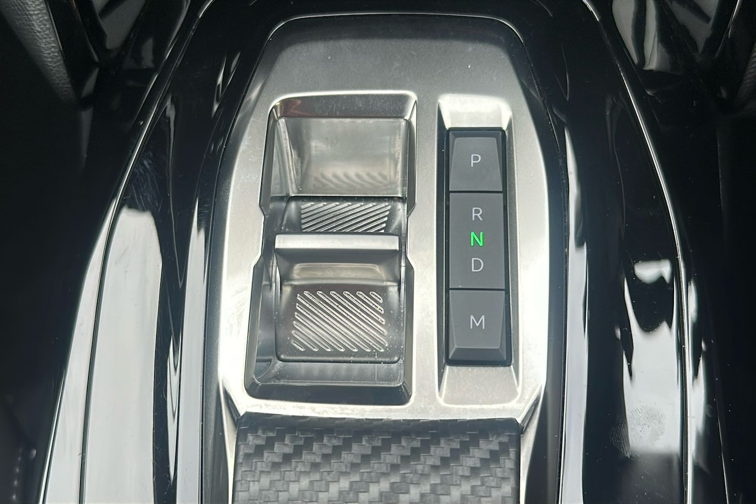 Used Peugeot 208 2023 for sale - 76875947: Photo 17