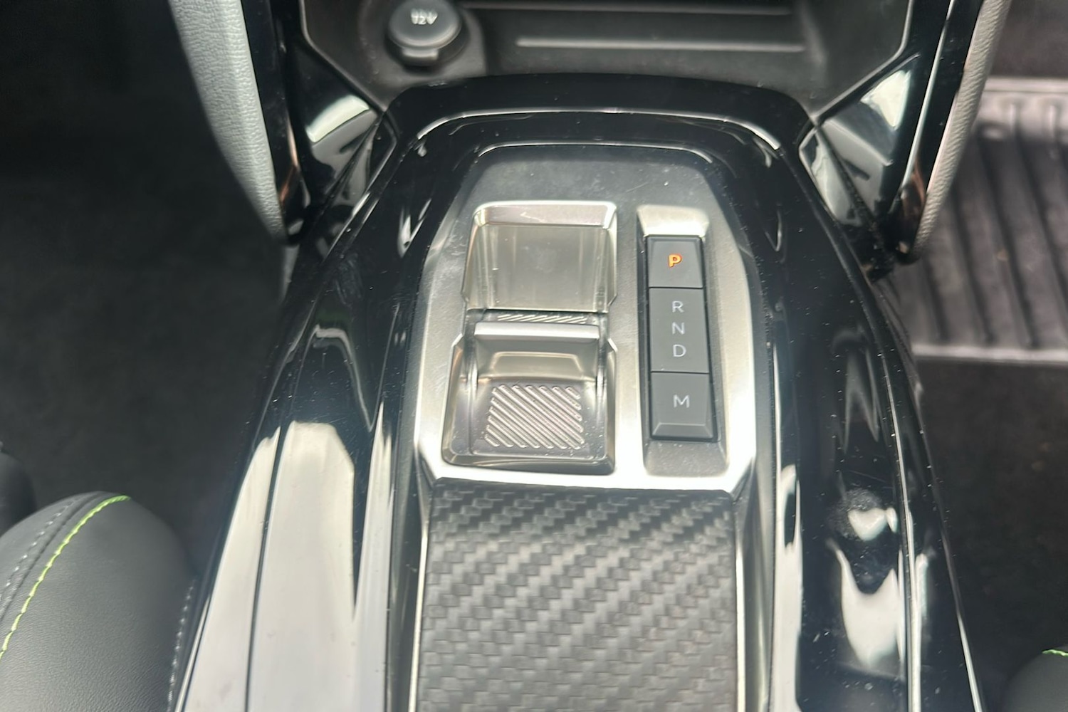 Used Peugeot 208 2023 for sale - 76875947: Photo 26