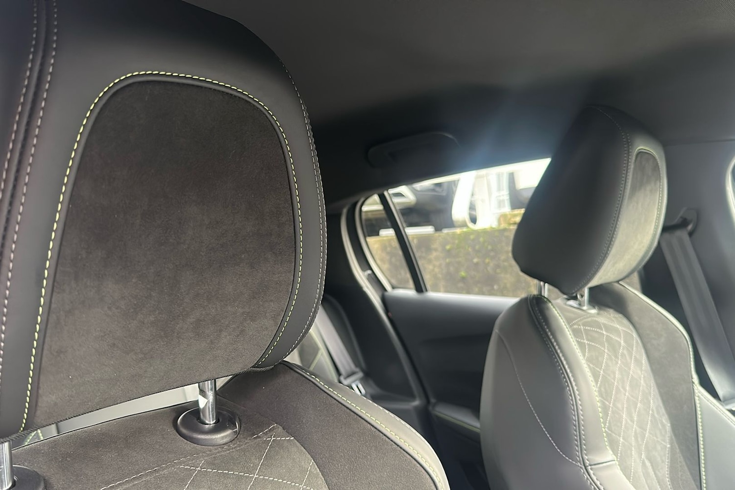 Used Peugeot 208 2023 for sale - 76875947: Photo 30