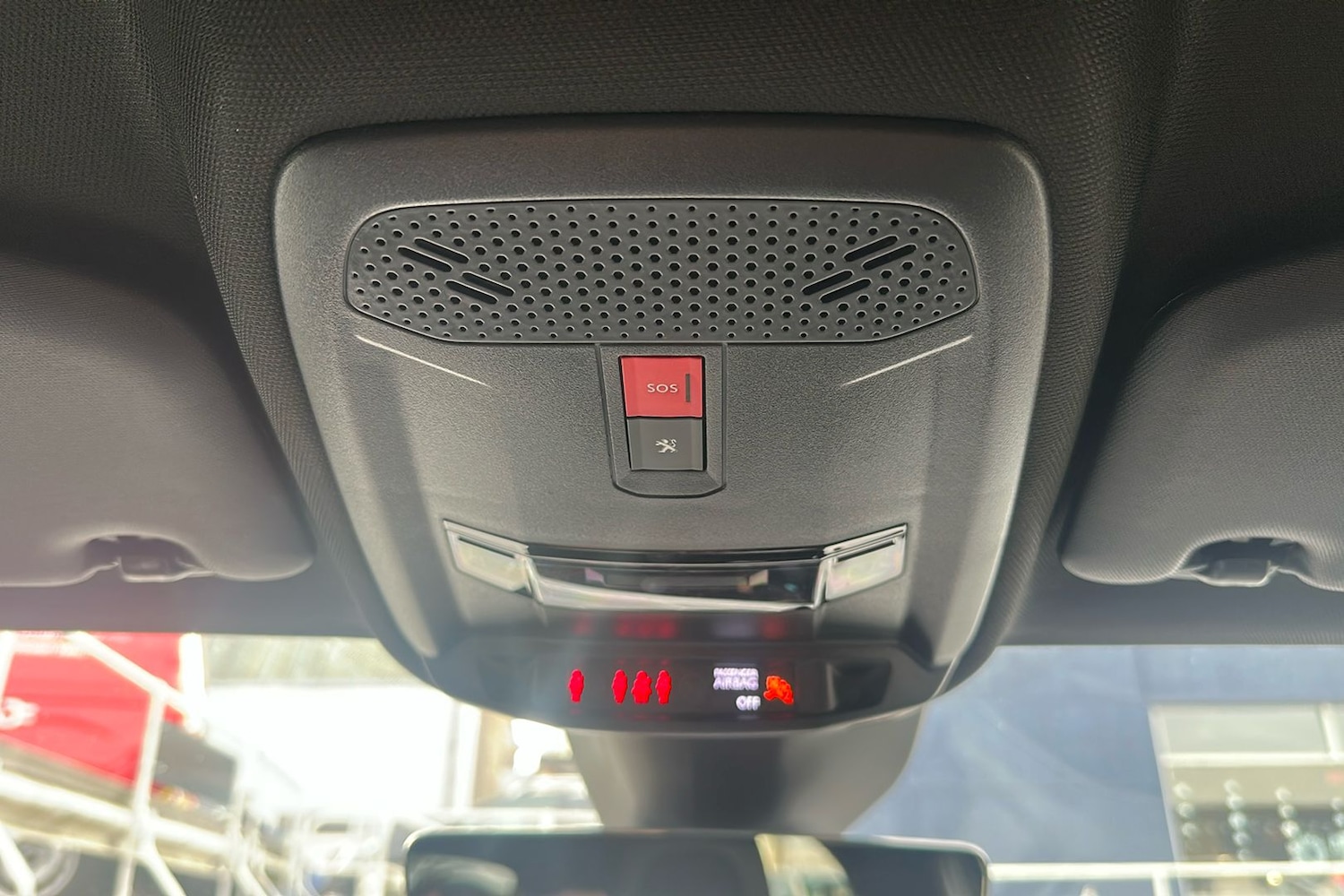 Used Peugeot 208 2023 for sale - 76875947: Photo 31