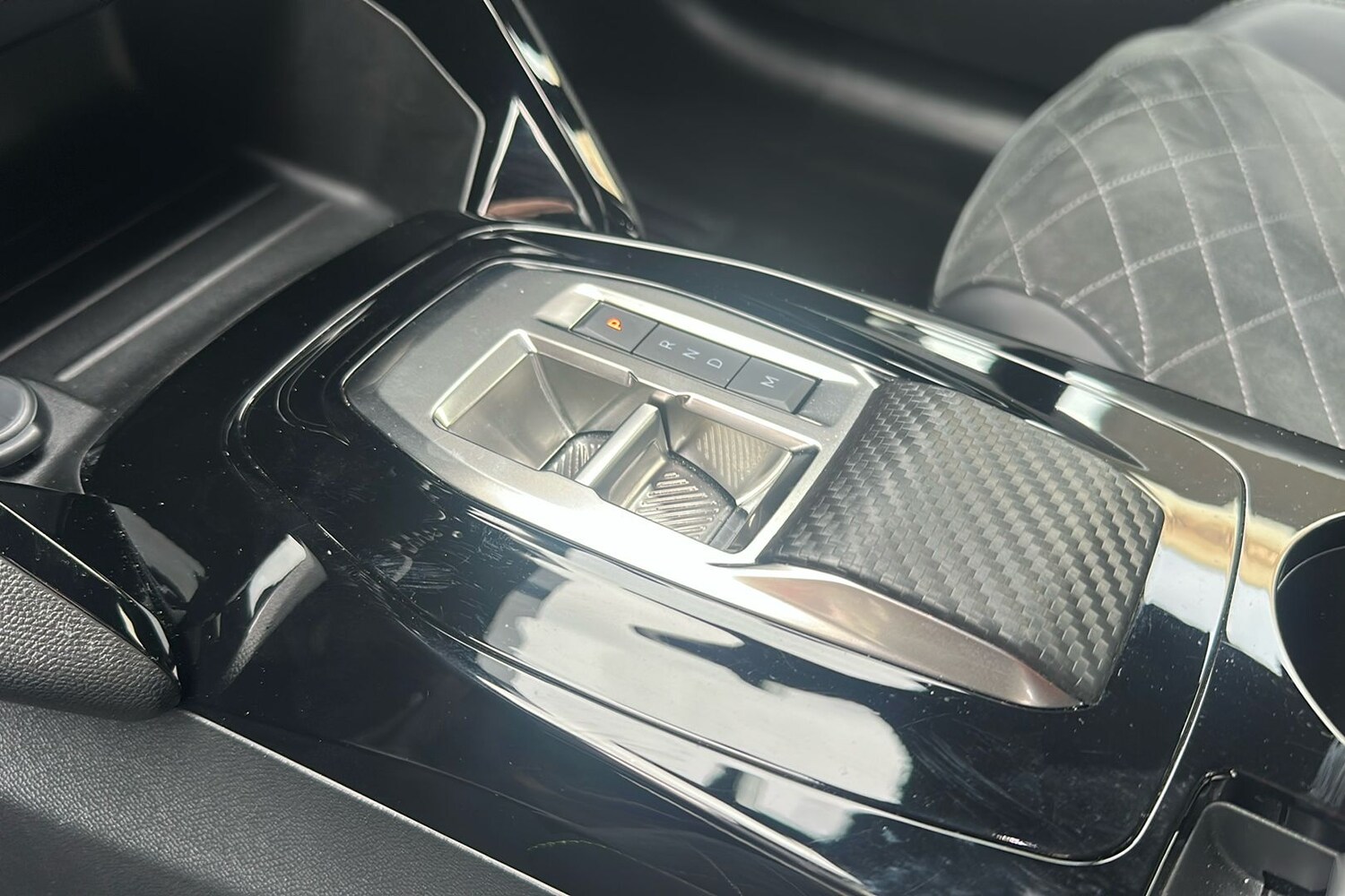 Used Peugeot 208 2023 for sale - 76875947: Photo 38