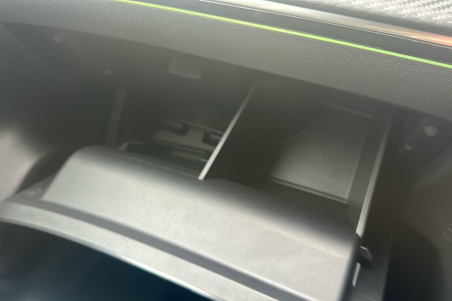 Used Peugeot 208 2023 for sale - 76875947: Photo 41