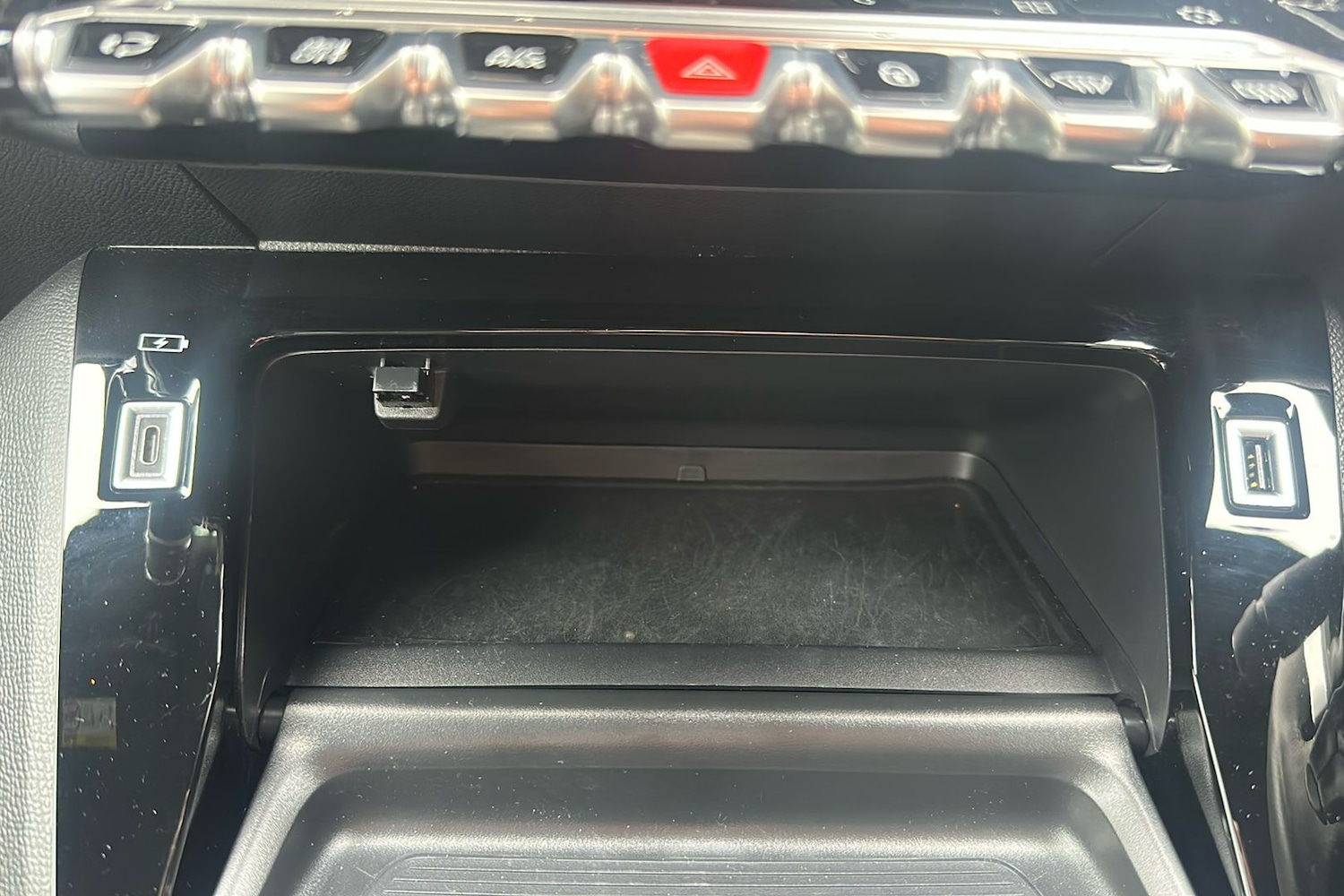 Used Peugeot 208 2023 for sale - 76875947: Photo 42