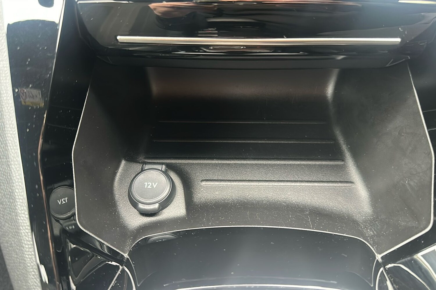 Used Peugeot 208 2023 for sale - 76875947: Photo 43