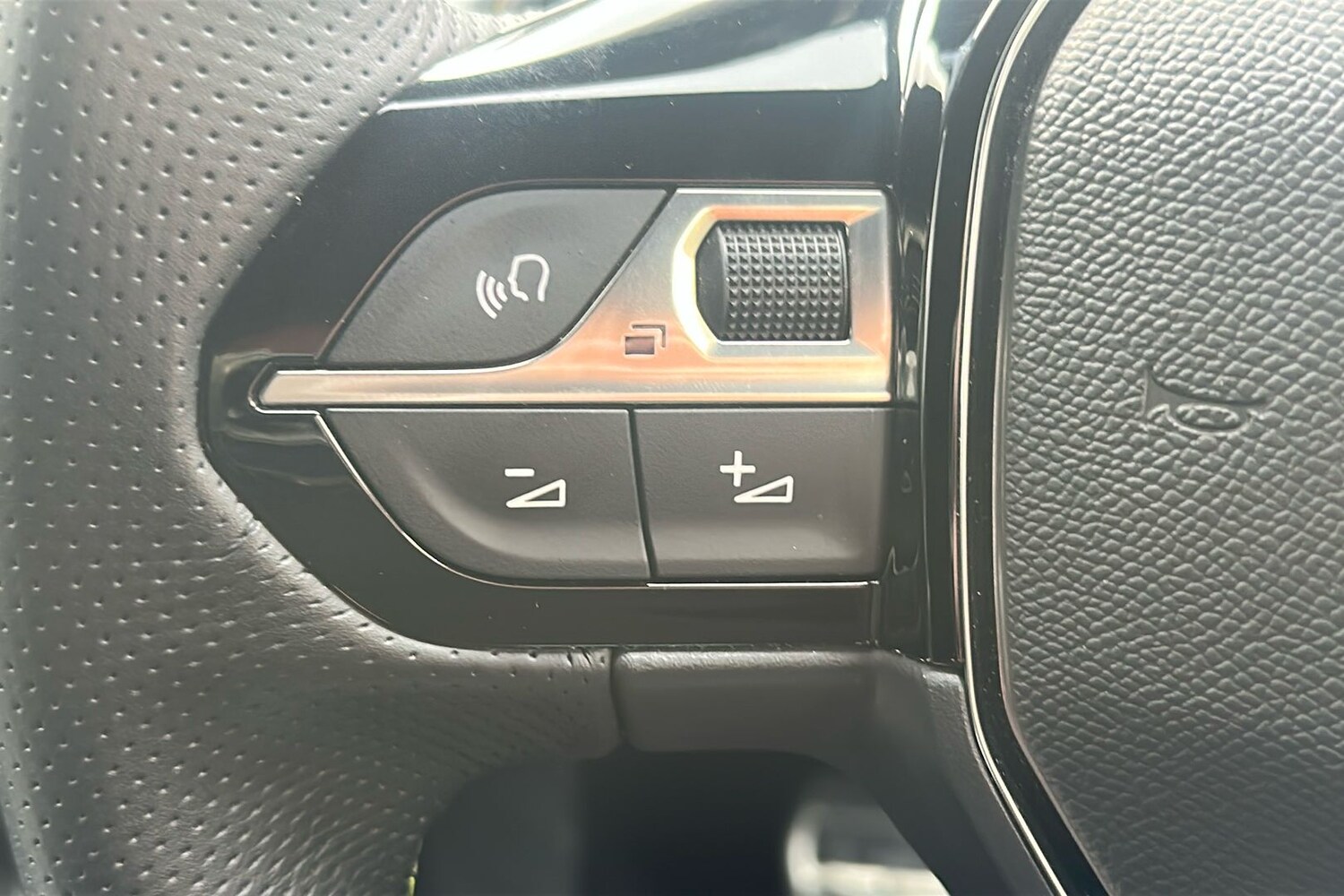 Used Peugeot 208 2023 for sale - 76875947: Photo 46