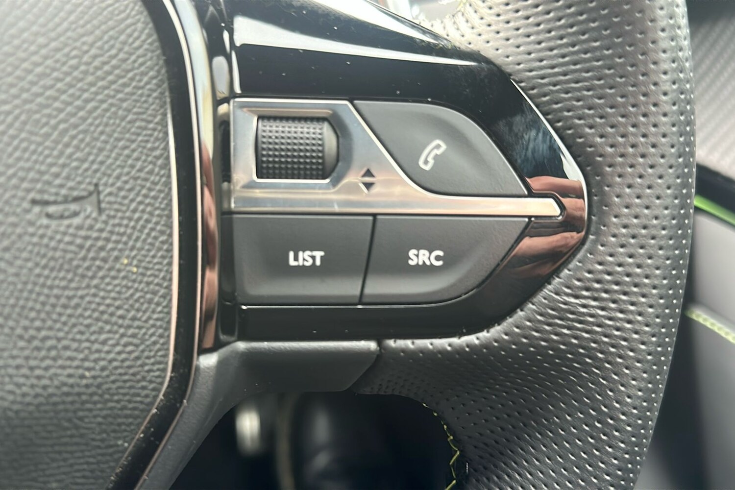 Used Peugeot 208 2023 for sale - 76875947: Photo 47