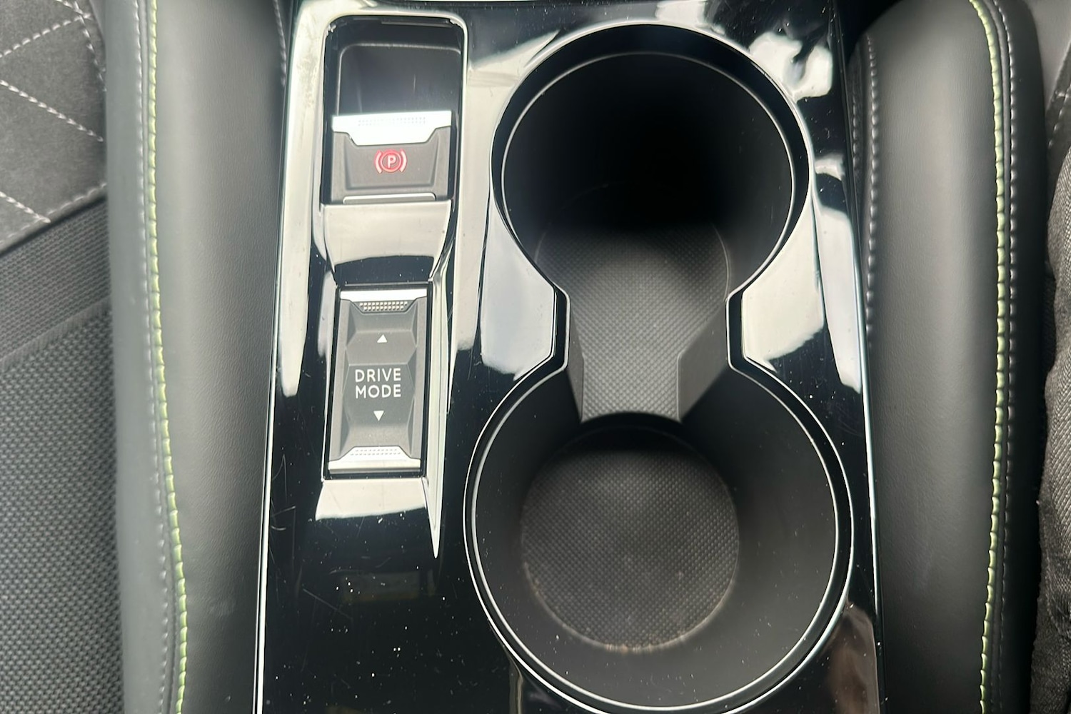 Used Peugeot 208 2023 for sale - 76875947: Photo 48