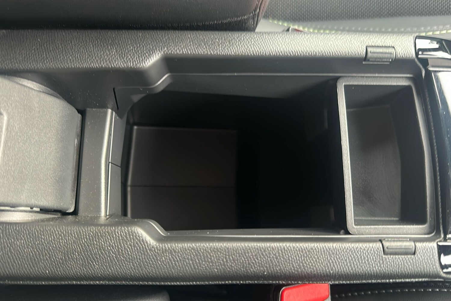 Used Peugeot 208 2023 for sale - 76875947: Photo 49